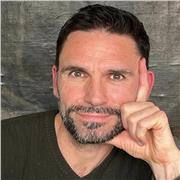 Vous avez besoin de développer vos capacités d'apprentissage et apprendre à gérer votre stress ou vos émotions. Je suis votre coach en développement personnel !